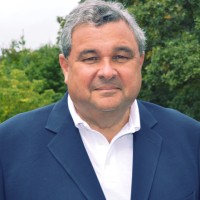 Philip Ferri Email & Phone Number