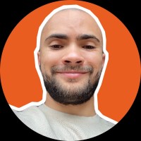 Seasonly Employee Allan B.'s profile photo