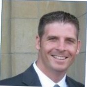Jeff Carlsen Email & Phone Number