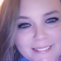 Massey, Stotser & Nichols, PC Employee Angie Brown's profile photo