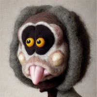 Alan Torres Email & Phone Number