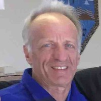 Barton Kramer