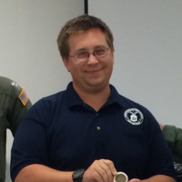 Critical Solutions Group, A Division of BGIS Employee Chris Tew's profile photo