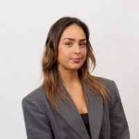 SellSmart Employee Mia Pickles's profile photo