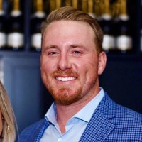 Bobby Franklin Email & Phone Number