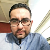 Grupolisman Employee Ricardo Gomez's profile photo