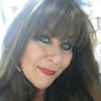 APAC Employee Tammy Adams's profile photo