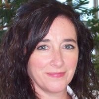 Joanne Clancy Email & Phone Number
