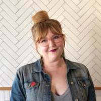 MADERA Employee Katie Emigh's profile photo