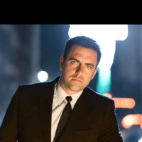 Andrew Donovan Email & Phone Number