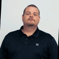 RSVC Company Employee Steven Fritzinger's profile photo