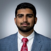 Arman Ali's profile photo