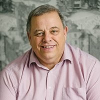Mark Dickinson Email & Phone Number