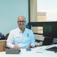 Grupo Distelsa Employee Jose Augusto Sanchez's profile photo