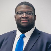 Devon Lewis Email & Phone Number