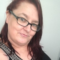 Bannister Automotive Group Employee Diana Pigeau's profile photo