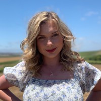 Adobe Road Winery Employee Natalie Young's profile photo