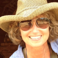 Barbara Raymond Email & Phone Number
