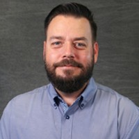Paul White Email & Phone Number