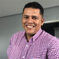 Salobo Metais S.A. Employee Isaac Lopes's profile photo