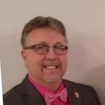 Rodney Wright Email & Phone Number