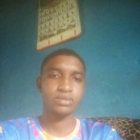 Tailor Employee Oseni Aliu's profile photo