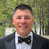 Blythe Global Advisors Employee Kevin Pacourek's profile photo