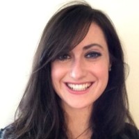 Abbey Machinery Employee Kate Cotter's profile photo