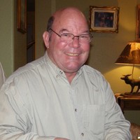 Steve Lieber Email & Phone Number