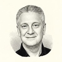Robert Delrossi Email & Phone Number
