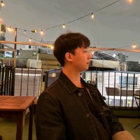 Yoon Han Email