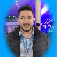Eric Wada de Souza Email