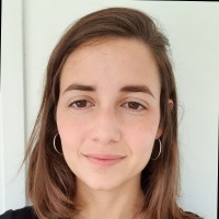 WAY2VAT Employee Tamar Peer's profile photo