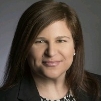 Kajy Law Employee Alisha Rubin's profile photo