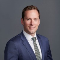 Alex Palmer Email & Phone Number