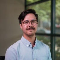 England-Thims & Miller, Inc. Employee Mark Groom's profile photo
