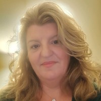 Private Client Consultancy Employee Maxine Stubbs's profile photo