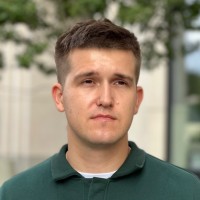 Eugene Kunitsa Email