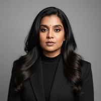 AME Systems Employee Ravitra Sri's profile photo