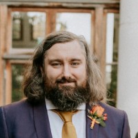 Safetykleen Employee Mark Bott's profile photo