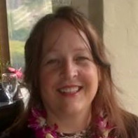 Lynn Bishop Email & Phone Number