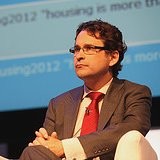 Gavin Smart Email & Phone Number