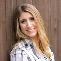 Lea Cram Email & Phone Number