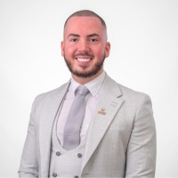 RE/MAX Scotland Employee Niall McCabe's profile photo