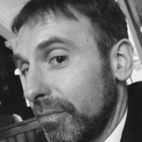 Lindsays Solicitors Employee Jonathan Williams's profile photo