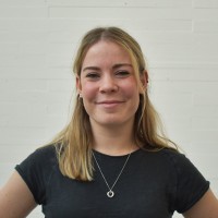 Magical Mushroom Company® Employee Isabel Payne's profile photo