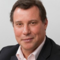 Ellisphere Employee Sylvain Morellet's profile photo