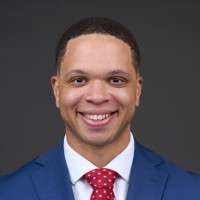 Corey Lawson Email & Phone Number