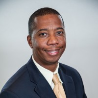 California State University, Bakersfield Employee Vernon Harper's profile photo