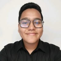 E-TIC Employee Jaime de Los Reyes's profile photo